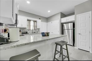 More Photos Of 4905 N Dahlia St, Pharr Apartments For Sale