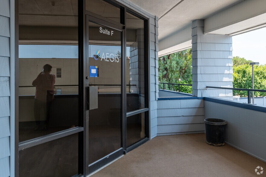 Photo of 2nd Floor Ste F