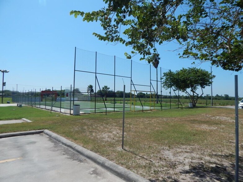 More Photos Of 3701 W Business 83, Harlingen Healthcare For Sale