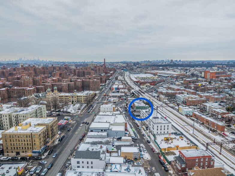 More Photos Of , Bronx Unknown For Sale