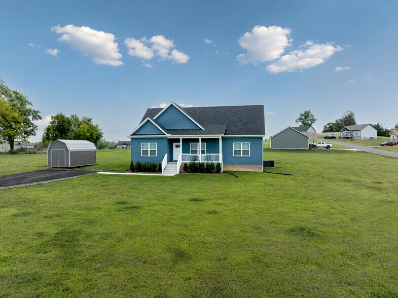More Photos Of , Lafayette Specialty For Sale