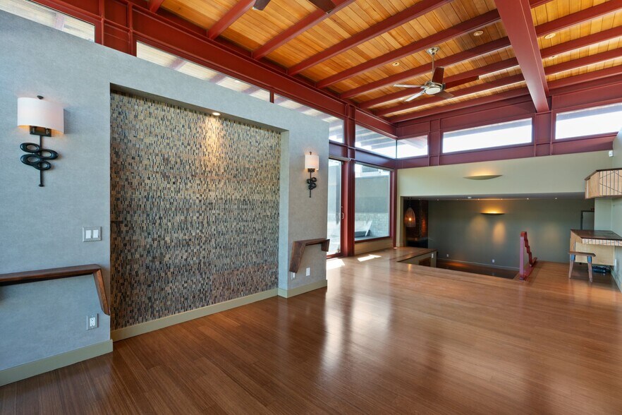 More Photos Of 1104-1106 Mission St, Pasadena Office Residential For Sale