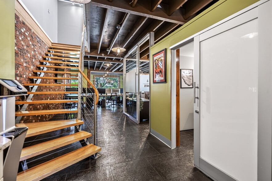 More Photos Of 383 Park Ave, Rochester Office Residential For Sale