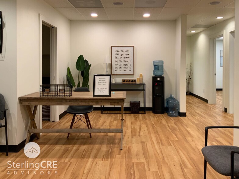 More Photos Of 725 S Higgins Ave W, Missoula Medical For Sale