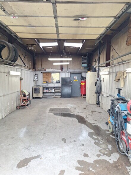 More Photos Of 2329 8th Ave, Greeley Auto Dealership For Sale