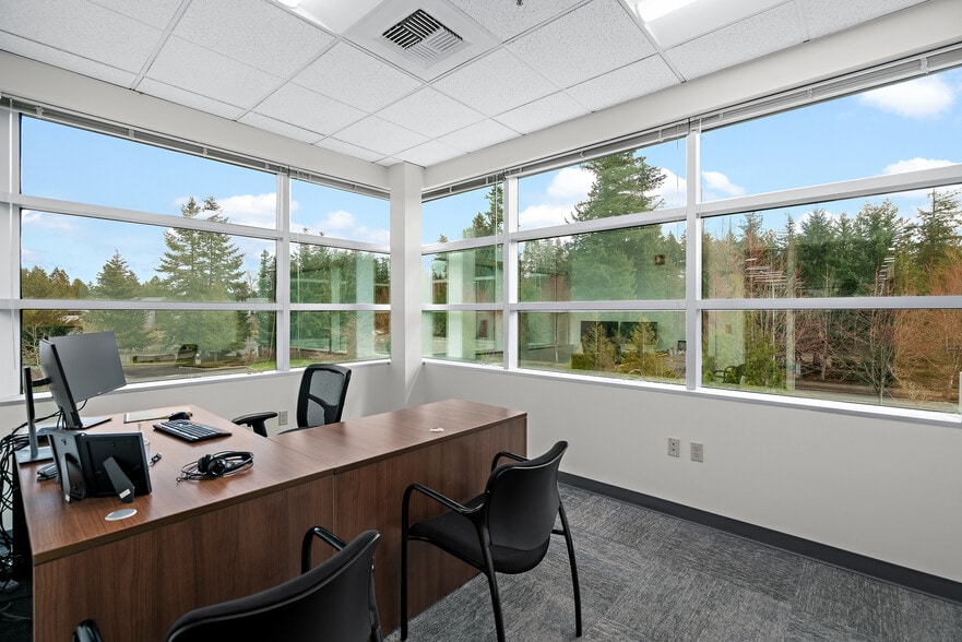 More Photos Of 3450 S 344th Way, Federal Way Office For Lease