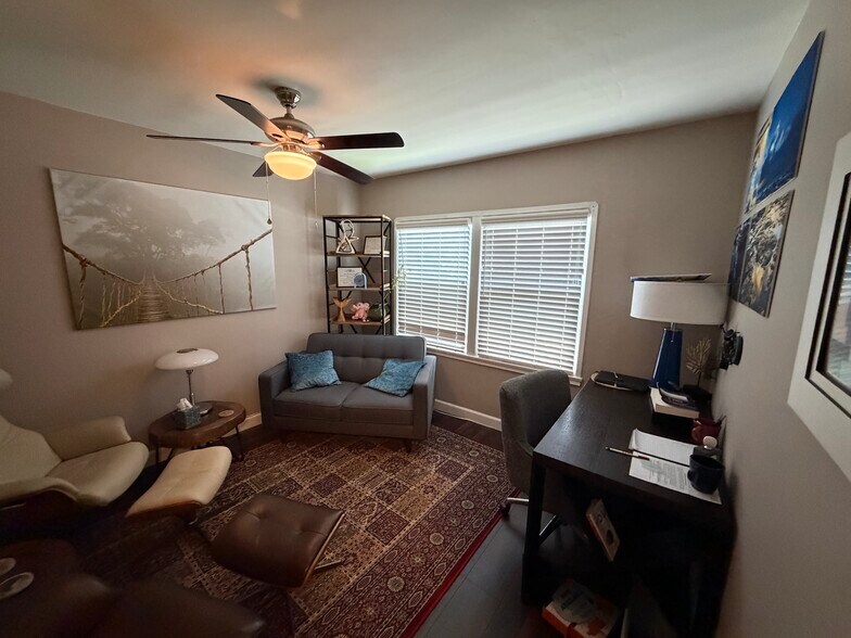 More Photos Of 624 W Chapman Ave, Orange Medical For Sale