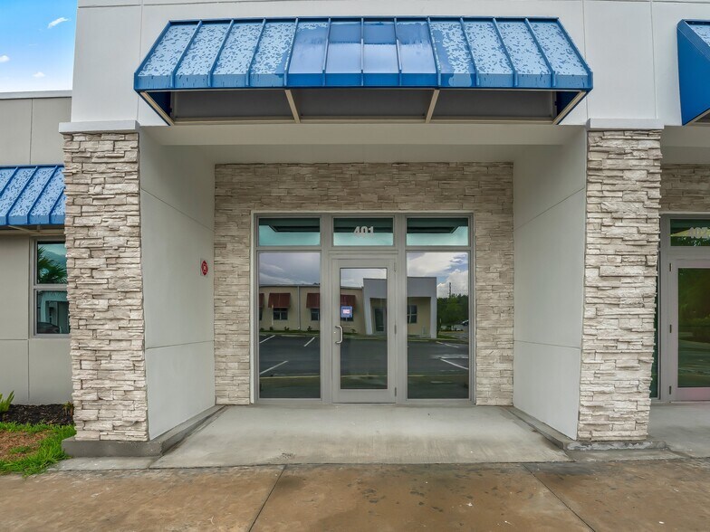 More Photos Of 871-801 Highway 466, Lady Lake Unknown For Lease