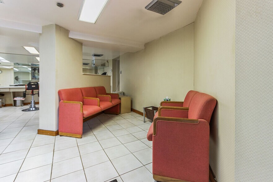 More Photos Of 4351 Old William Penn Hwy, Monroeville General Retail For Sale
