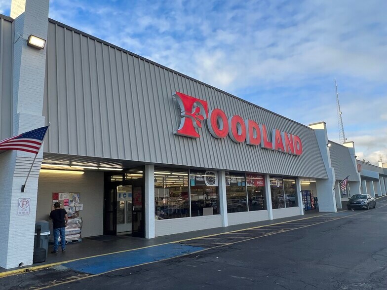 More Photos Of 125 Brindlee Mountain Pky, Arab Unknown For Lease