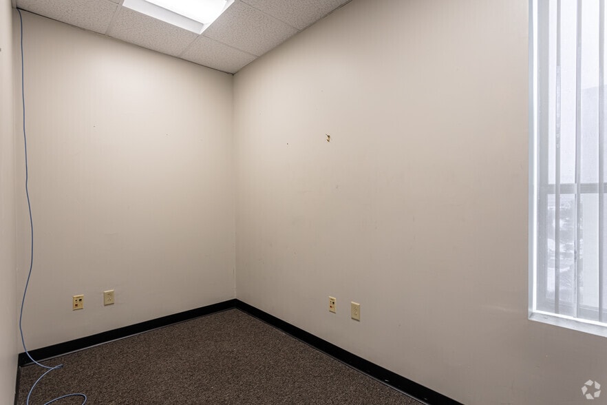 Photo of 3rd Floor Ste 305