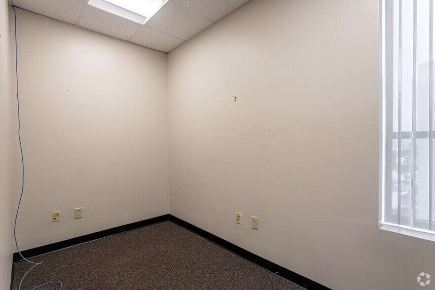 Photo of 3rd Floor Ste 305