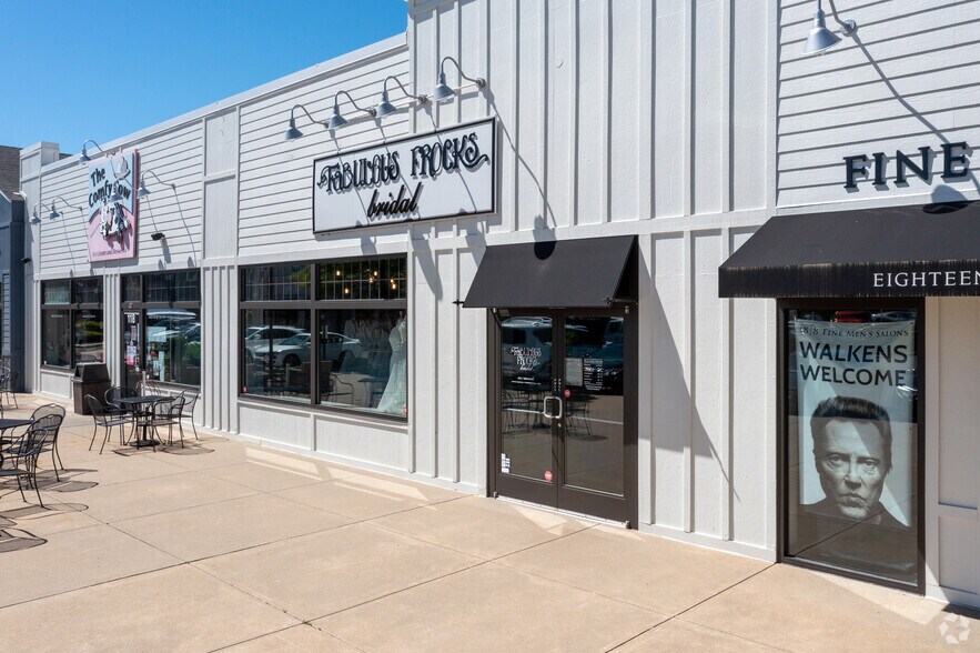 More Photos Of 1311 Herr Ln, Louisville Unknown For Lease