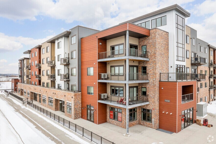 More Photos Of 7628 Lisa Ln, Middleton Apartments For Lease