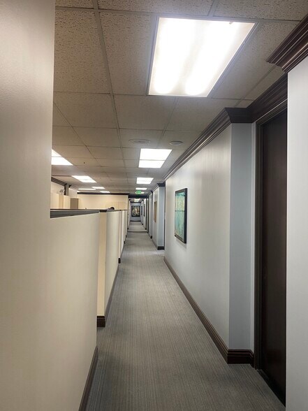 More Photos Of 8383 Wilshire Blvd, Beverly Hills Office Residential For Lease