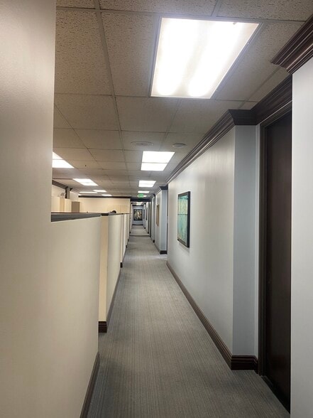 More Photos Of 8383 Wilshire Blvd, Beverly Hills Office Residential For Lease