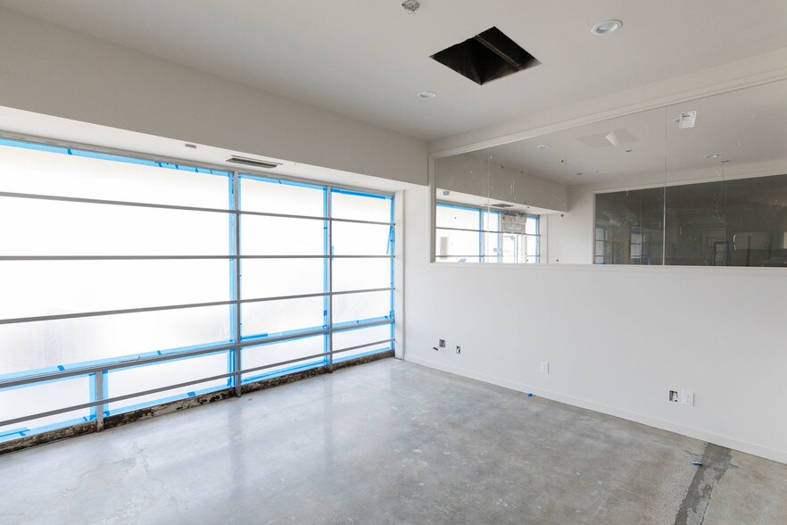 More Photos Of 4200 Broadway, Oakland Office For Lease