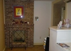 More Photos Of 244 E 32nd St, New York Apartments For Lease