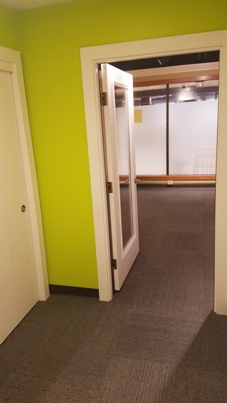 More Photos Of 3 Lebanon St, Hanover Storefront Retail Office For Lease