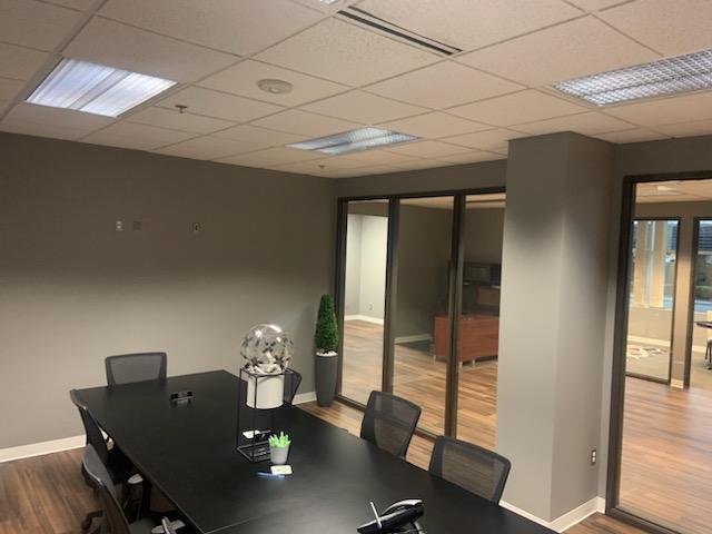 More Photos Of 340 E Big Beaver Rd, Troy Office For Lease