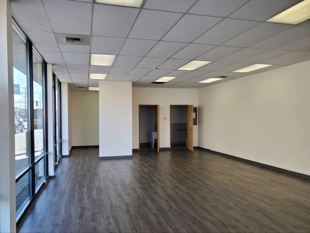 More Photos Of 2445 4th Ave S, Seattle Unknown For Lease