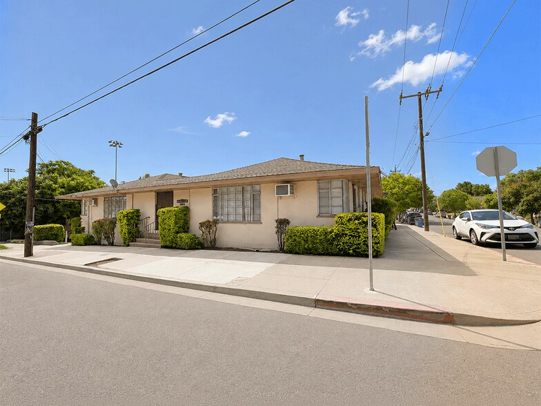 More Photos Of , Antioch Multifamily For Sale