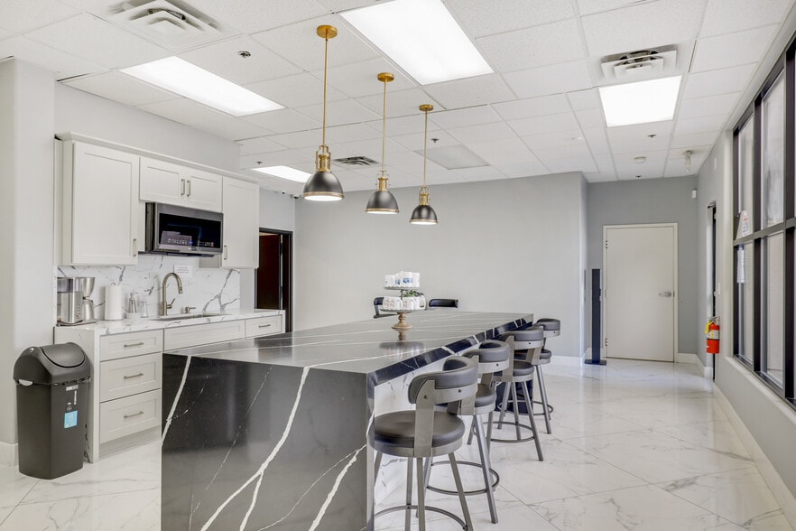More Photos Of 4187 S Pecos Rd, Las Vegas Medical For Sale