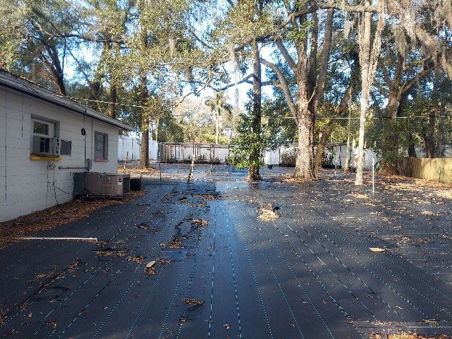 More Photos Of 453 W Dr. Martin Luther King Jr. Blvd, Seffner Land For Sale