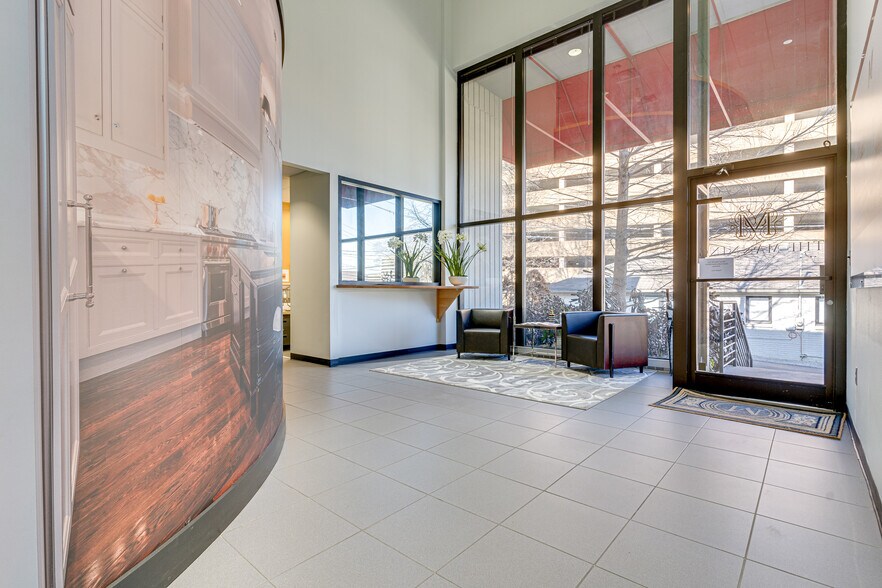 More Photos Of 107 Kenner Ave, Nashville Freestanding For Lease