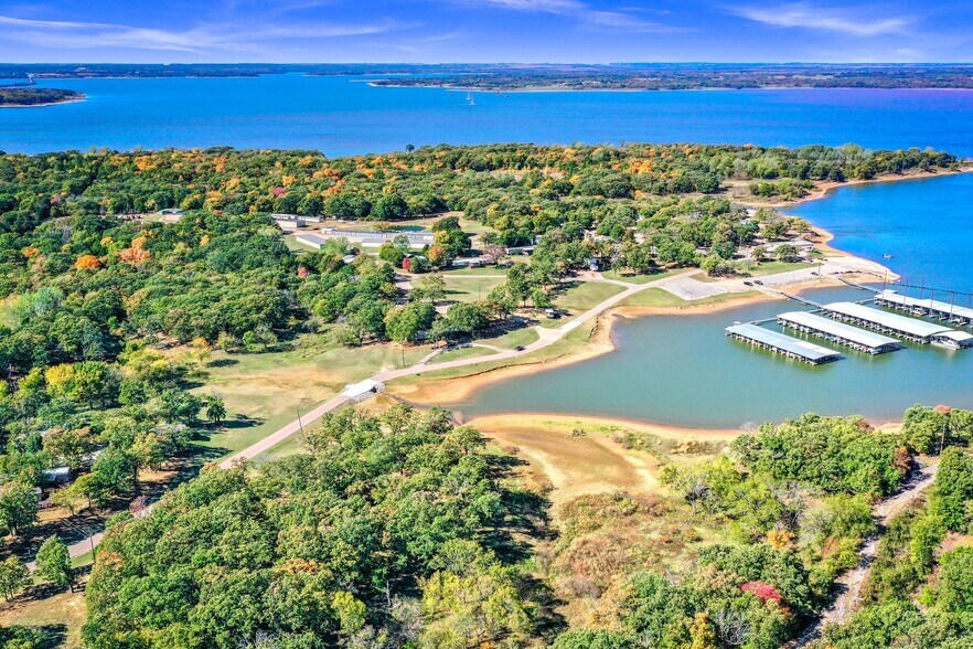 More Photos Of 1582 Newberry Creek Rd, Mead Marina For Sale