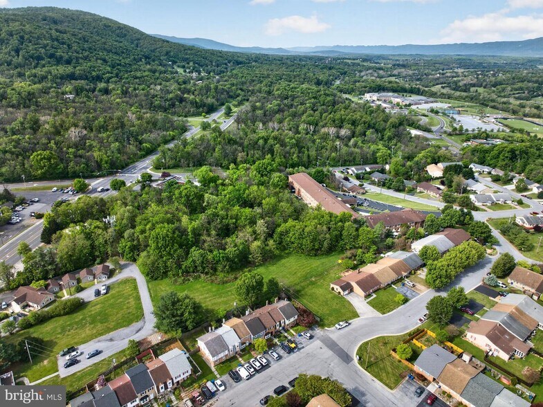 More Photos Of 0 Elsia Dr, Front Royal Land For Sale