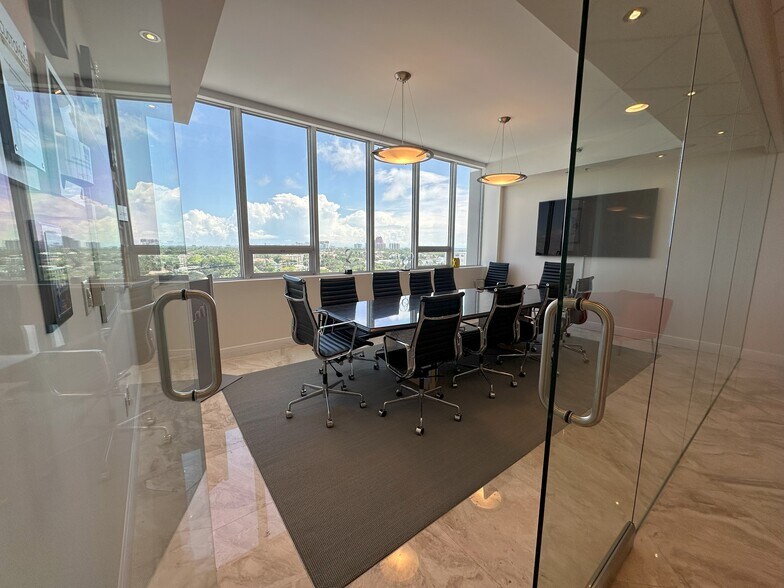 More Photos Of 2455 E Sunrise Blvd, Fort Lauderdale Unknown For Lease