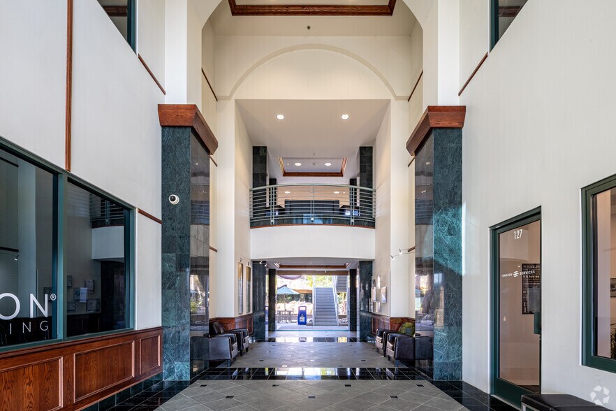 More Photos Of 29122 Rancho Viejo Rd, San Juan Capistrano Unknown For Lease