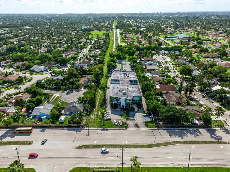 More Photos Of 14000 S Military Trl, Delray Beach Medical For Sale