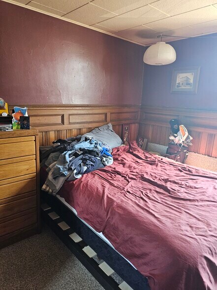 More Photos Of 1120 Lawrence, Port Townsend General Retail For Sale