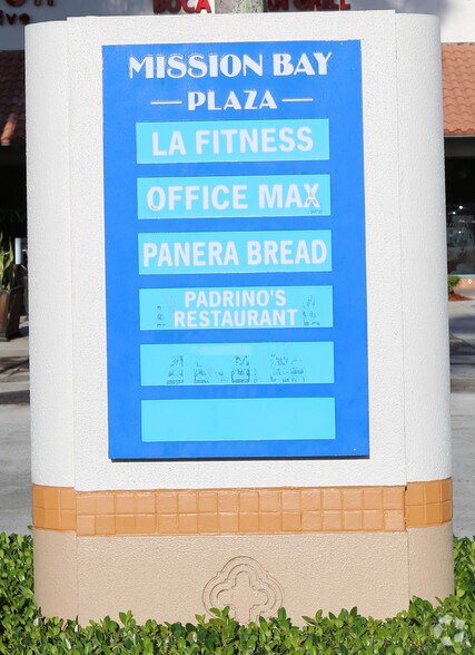 More Photos Of 20385-20465 State Road 7, Boca Raton Unknown For Lease