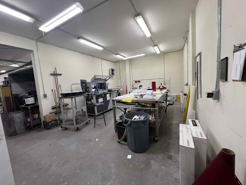 More Photos Of 1339 W 3300 S, Ogden Warehouse For Lease