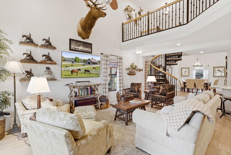 More Photos Of 3800 Staley Rd, Fort Myers Specialty For Sale