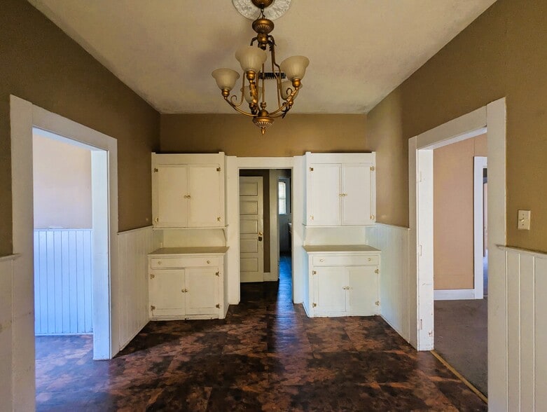More Photos Of 1180 Washington Blvd, Beaumont Religious Facility For Sale