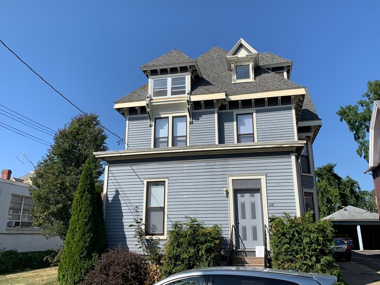 More Photos Of , Binghamton Unknown For Sale