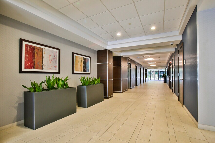 More Photos Of 900 Us Highway 9 N, Woodbridge Office For Lease