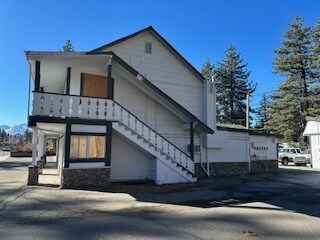 More Photos Of 2197 Lake Tahoe Blvd, South Lake Tahoe General Retail For Sale