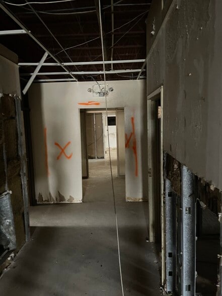 More Photos Of 2981 Church St, East Point Medical For Sale