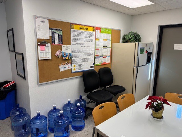 More Photos Of 2336 E Platte Ave, Colorado Springs Industrial For Sale