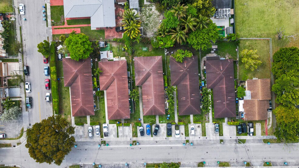 More Photos Of 11002 SW 3rd St, Miami Land For Sale