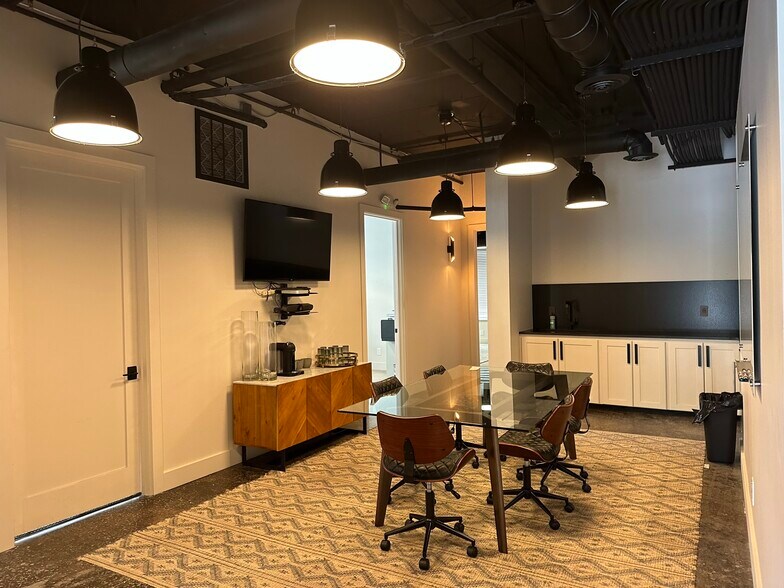 More Photos Of 9961 E County Highway 30A, Seacrest Apartments For Sale