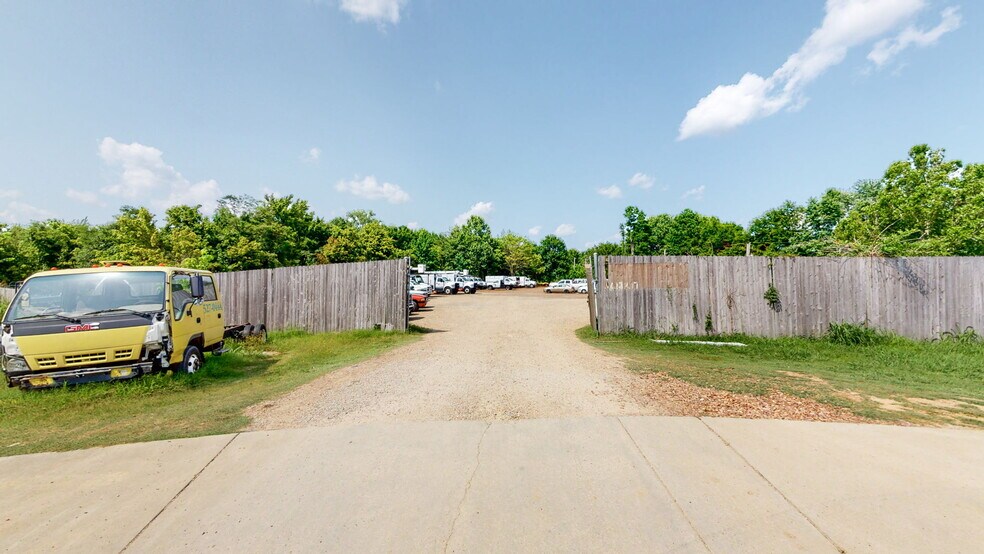 More Photos Of Captains Rite Cv, Memphis Land For Sale