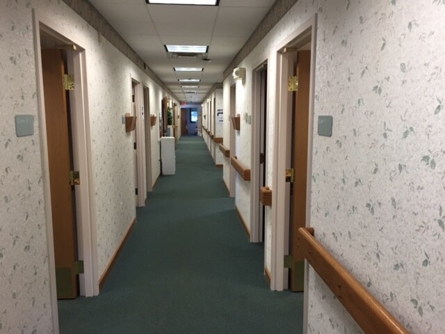 More Photos Of 3452 Brodhead Rd, Monaca Medical For Sale