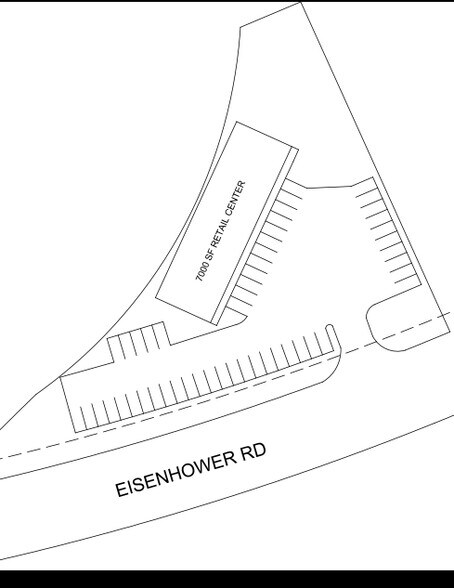 More Photos Of 00 Eisenhauer Rd, San Antonio Land For Sale