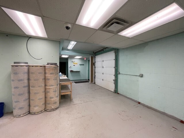 More Photos Of 191 2nd Ave, Warwick Warehouse For Sale